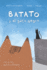 Batato y el Gato Negro