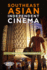 Southeast Asian Independent Cinema: Essays, Documents, Interviews (Transasia: Screen Cultures)