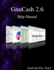 GnuCash 2.6 Help Manual