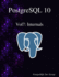 Postgresql 10 Vol7: Internals