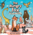 The Hungry Fox