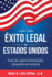 Cmo tener xito legal en Estados Unidos: Gua de Supervivencia para Abogados Extranjeros