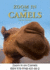 Zoom in on Camels