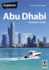 Abu Dhabi Complete Residents Guide (Explorer-Residents' Guides)