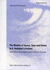The Models of Space, Time and Vision in Vladimir Nabokov's Fiction: Narrative Strategies and Cultural Frames