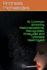 16 Common Smoking Rationalizations Recognized, Analyzed And Ultimate Destroyed.