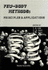 Few-Body Methods: Principles and Applications-Proceedings of the International Symposium on Few-Body Methods and Their Applications in Atomic, Molecular & Nuclear Physics, and Chemistry
