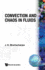Convection & Chaos in Fluids