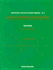 Linear Networks and Systems: Algorithms and Computer-Aided Implementations (2nd Edition)-Volume 2