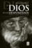 El Dios De Los Desposedos