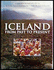 Iceland From Past to Present