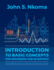 Introduction to Basic Concepts for Engineers and Scientists: Electromagnetic, Quantum, Statistical and Relativistic Concepts