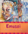 Emusoi (English Version)