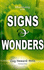 Ministering With Signs and Wonders