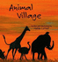 Animal Village 2017