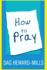 How to Pray