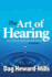 The Art of Hearing-2nd Edition