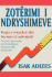 Mastering Change (Albanian Edition)