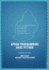 APRAN PROGRAMMING DANS PYTHON (learn programming in Python, english version)