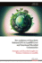 Bio-oxidation of Disorderly Released LFG in Landfill Cover and Functional Microbial Communities: Strategies and Microbial Insights for Methane Oxidation in Landfills