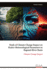 Study of Climate Change Impact on Hydro-Meteorological Parameters in Bagmati River Basin: Climate Change Impact