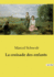 La croisade des enfants