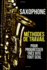Mthodes de travail du saxophone pour progresser trs vite tout seul: Mthode Saxophone