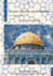 Islamic Art and Architecture: An Introduction