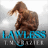 Lawless (King)