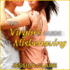 The Virgin's Guide to Misbehaving (the Bluebonnet Novels)