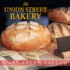 The Union Street Bakery (the Union Street Bakery Series)