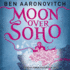 Moon Over Soho (the Rivers of London Series)
