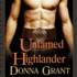 Untamed Highlander (Dark Sword)