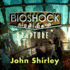 Bioshock: Rapture (the Bioshock Series)
