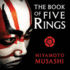 The Book of Five Rings