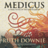 Medicus (Medicus Investigations)