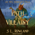 Path to Villainy: an Npc Kobold's Tale