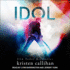 Idol (Vip Series)