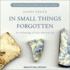 In Small Things Forgotten: an Archaeology of Early American Life