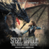 Steel Dragon 5 (Steel Dragons Series)