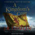 A Kingdom's Cost: a Historical Novel of Scotland