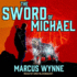 The Sword of Michael (the Depossessionist Series)