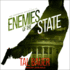 Enemies of the State (the Executive Office Series)