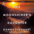 The Moonshiners Daughter