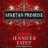 Spartan Promise (the Mythos Academy Series)