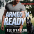 Armed N Ready (the Federal K9 Series)
