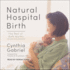 Natural Hospital Birth: the Best of Both Worlds