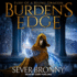 Burden's Edge