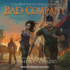 Bad Company (the Brother's Creed Series)