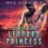 Claim the Leopard Princess (Shifter's One True Mate)